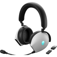 Dell Alienware AW920H (черный/серый)
