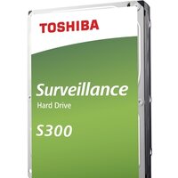 Toshiba S300 1TB HDWV110UZSVA Image #2
