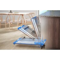 Electrolux KEZA9310W Image #6