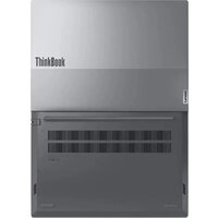 Lenovo ThinkBook 16 G7 ARP 21MWA0ATIN + 16 ГБ Win 11 Pro Image #4