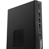 MSI Pro DP10 13M-030BRU 936-B0A611-030