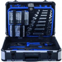 Scheppach TB220 5909350900 (235 предметов) Image #3