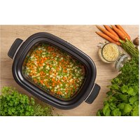 Sencor SPR 7200SS Image #16