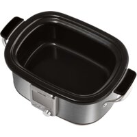 Sencor SPR 7200SS Image #5