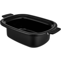 Sencor SPR 7200SS Image #9