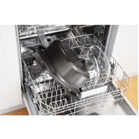 Sencor SPR 7200SS Image #19