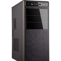 Z-Tech G64-8-S24-410-N-0001n
