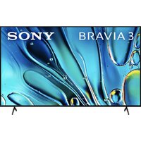 Sony Bravia 3 K-75S30 Image #1