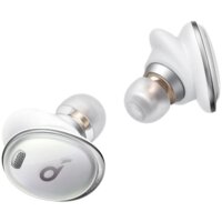 Anker SoundCore Liberty 3 Pro (белый)