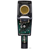 AKG C414 XLS Image #3
