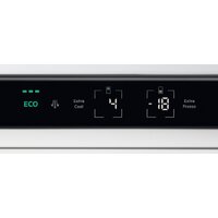 AEG TSC7G181ES Image #2