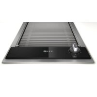 NEFF N63TK00N0 Image #2