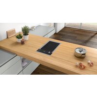 NEFF N63TK00N0 Image #5