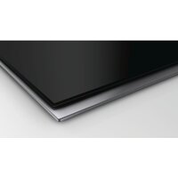 NEFF N63TK00N0 Image #3