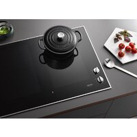 Miele KM 7174 FR Image #3