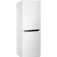 Nordfrost NRB 161NF W Image #1