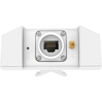 TP-Link EAP623-Outdoor HD Image #4