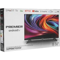Premier 32PRM700SV Image #8