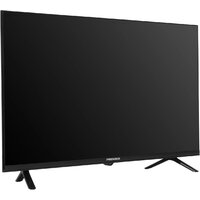 Premier 32PRM700SV Image #2