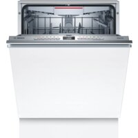 Bosch Serie 4 SMH4HVX31E