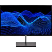 Hiper EasyView SB2702