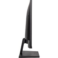 Hiper EasyView SB2702 Image #12