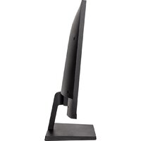 Hiper EasyView SB2702 Image #14