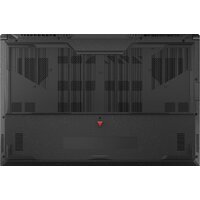 ASUS TUF Gaming F17 FX707VJ-HX041 Image #9