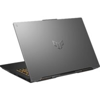 ASUS TUF Gaming F17 FX707VJ-HX041 Image #3