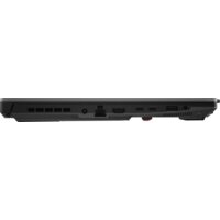 ASUS TUF Gaming F17 FX707VJ-HX041 Image #7