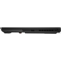 ASUS TUF Gaming F17 FX707VJ-HX041 Image #8