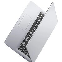 Maibenben M543 M5431SF0HSRE0 Image #5