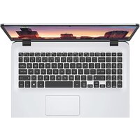 Maibenben M543 M5431SF0HSRE0 Image #4