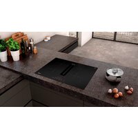 NEFF T47PD7BX2 Image #3