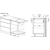 NEFF T47PD7BX2 Image #12