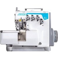 JACK E3-5-M2-35