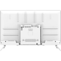 BBK 40LEM-1042/FTS2C Image #5