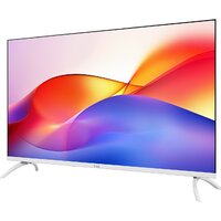 BBK 40LEM-1042/FTS2C Image #3