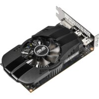 ASUS Phoenix GeForce GTX 1650 OC edition 4GB GDDR5 PH-GTX1650-O4G Image #4