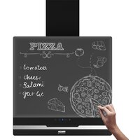 Krona Domenika 600 blackboard S Image #2