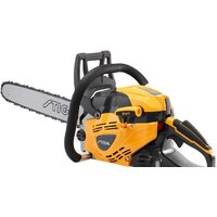Stiga SP 526