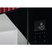 AEG NMB6S171SB Image #7