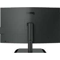 BenQ PD3205U Image #6