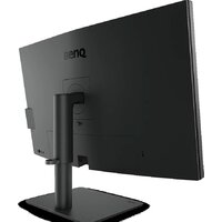 BenQ PD3205U Image #2
