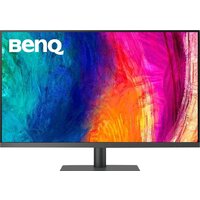 BenQ PD3205U Image #1