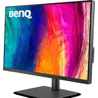 BenQ PD3205U Image #5