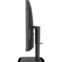 BenQ PD3205U Image #4