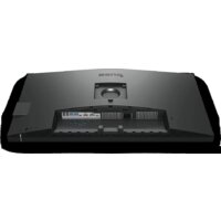 BenQ PD3205U Image #3