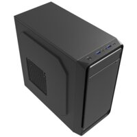 MultiOffice 5C104FD16S48G103V5 Image #4