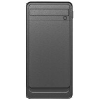 MultiOffice 5C104FD16S48G103V5 Image #3